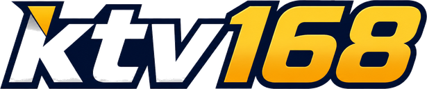 ktv168